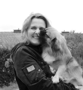 2016-08-08-at-17-10-28