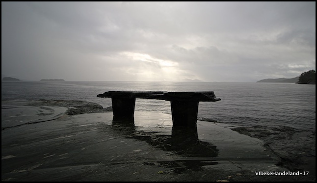 2017-10-05 at 12-40-32